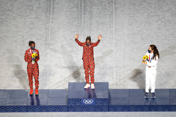 奧運(yùn)會(huì)網(wǎng)球積分規(guī)則解析：積分如何影響球員的職業(yè)生涯？