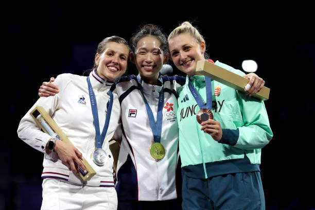 奧運(yùn)會(huì)吉祥物背后的設(shè)計(jì)理念與文化象征