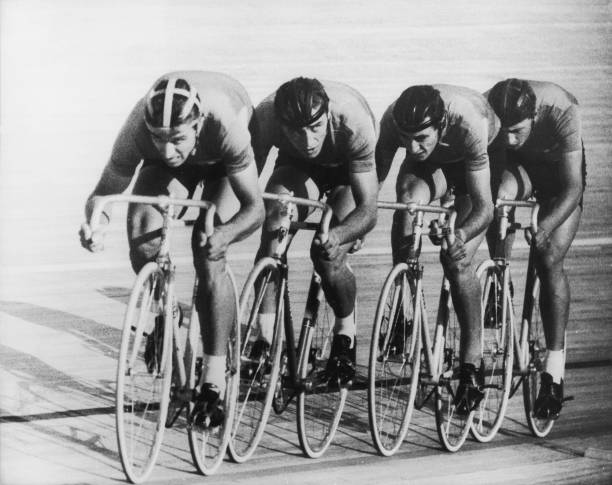 奧運會網(wǎng)球比賽規(guī)則全解析：從賽制到計分方式