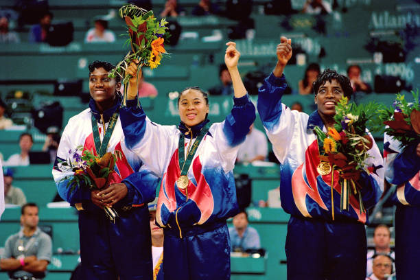 不容錯過！CCTV5奧運會乒乓球直播時間表及賽程安排