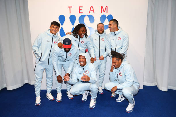 業(yè)余與職業(yè)選手：奧運(yùn)高爾夫資格的不同路徑