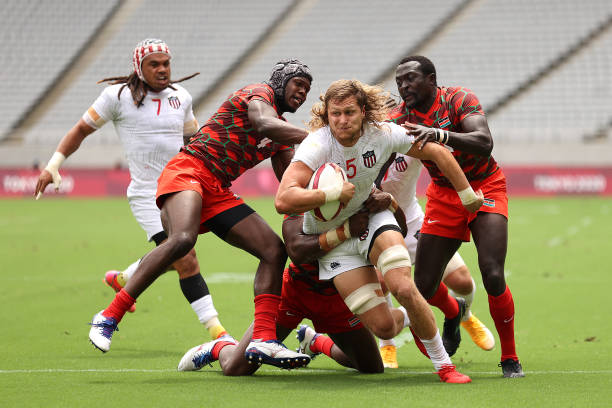 2001年北京申奧成功，中國體育史上的里程碑