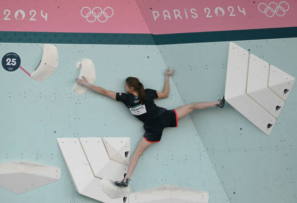 北京2022年冬季奧運(yùn)會舉辦日期與籌備進(jìn)展