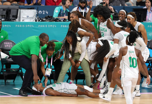 小手繪福娃：兒童藝術(shù)中的奧林匹克符號