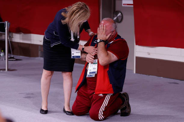 解讀奧運(yùn)五環(huán)：每一環(huán)代表的意義及其全球影響