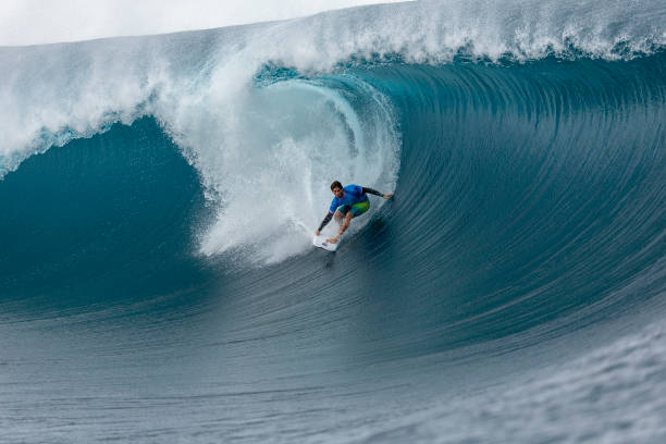 北京2022年冬奧會(huì)具體時(shí)間安排詳解