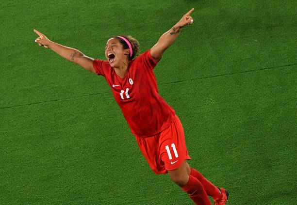 北京申奧成功20周年：2001-2021年的發(fā)展與變化