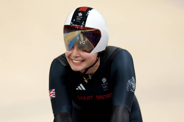 2024巴黎奧運(yùn)網(wǎng)球男單前瞻：誰能問鼎？