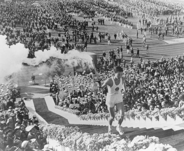 中國隊(duì)奧運(yùn)入場(chǎng)時(shí)刻表出爐，收藏這份觀賽指南