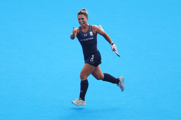 2024年奧運(yùn)會(huì)花落巴黎：歷史與現(xiàn)代的完美融合