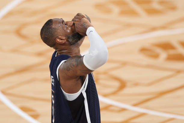 巴黎奧運會火炬?zhèn)鬟f幾號開始？完整路線與時間表