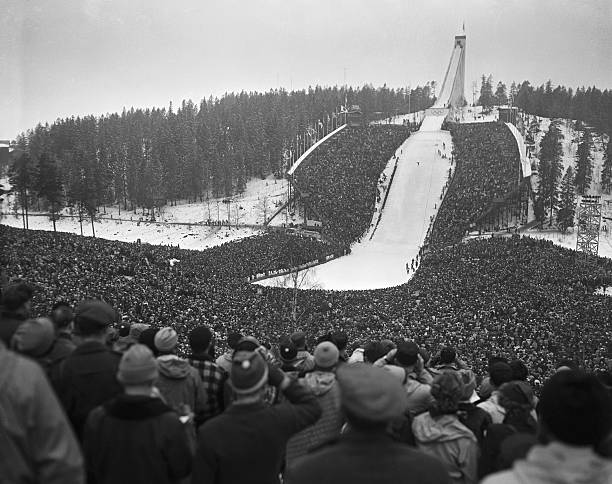 乒乓球場(chǎng)地周邊安全距離與防護(hù)設(shè)施規(guī)范