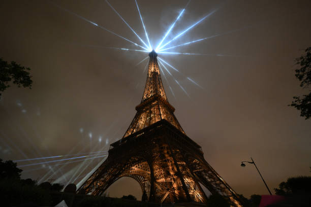 聚焦美國(guó)隊(duì)：2024奧運(yùn)會(huì)籃球賽程詳解