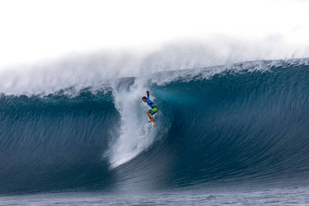 菲爾普斯里約奧運(yùn)斬獲5金1銀，續(xù)寫不朽傳奇