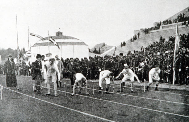 幾月幾號奧運會開幕？重要時間節(jié)點全匯總！