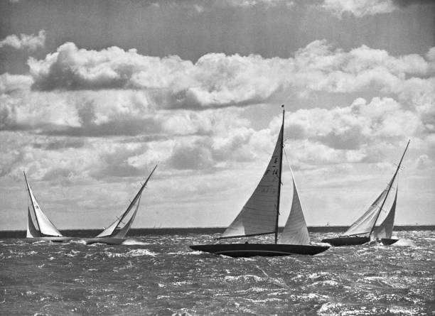 乒乓球奧運金牌的含金量：為何如此珍貴？