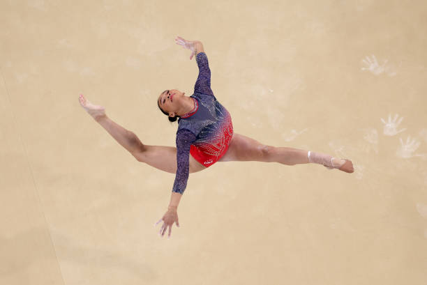 為什么洛杉磯能多次獲得奧運(yùn)會(huì)主辦權(quán)？