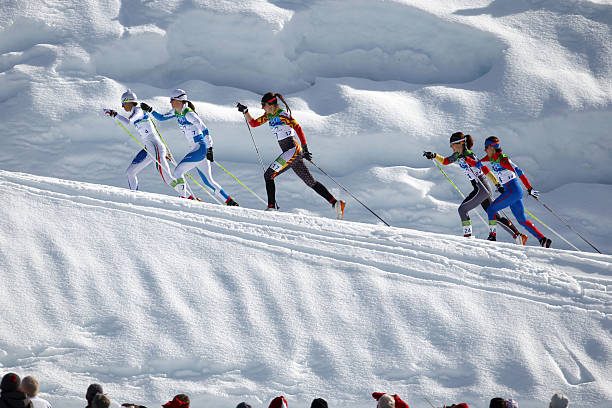 現(xiàn)代奧運(yùn)會(huì)的誕生：1896年雅典奧運(yùn)會(huì)的起源與意義