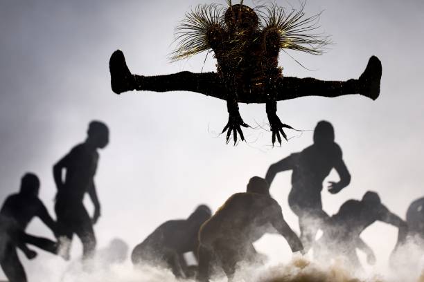 樊振東奧運乒乓球男單奪冠時刻：高清完整回放