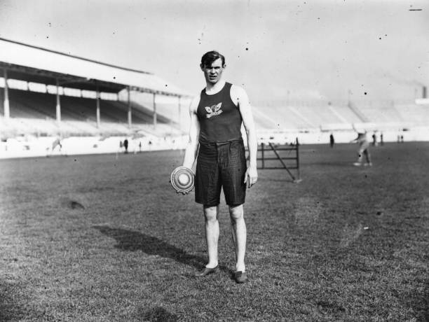 奧運(yùn)會(huì)乒乓球男單冠軍名單：中國(guó)選手占據(jù)絕對(duì)優(yōu)勢(shì)