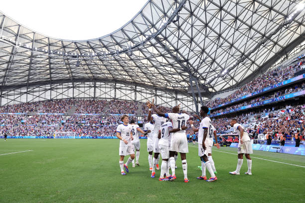 奧運(yùn)乒乓球直播時(shí)間表：不錯(cuò)過任何一場(chǎng)精彩對(duì)決！