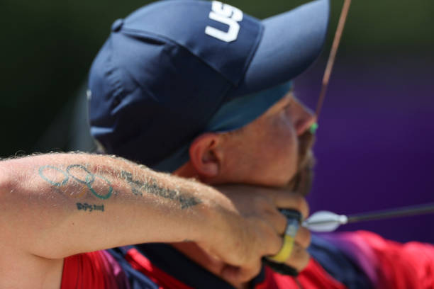 盤點(diǎn)近十年奧運(yùn)會(huì)舉辦城市：從倫敦到巴黎