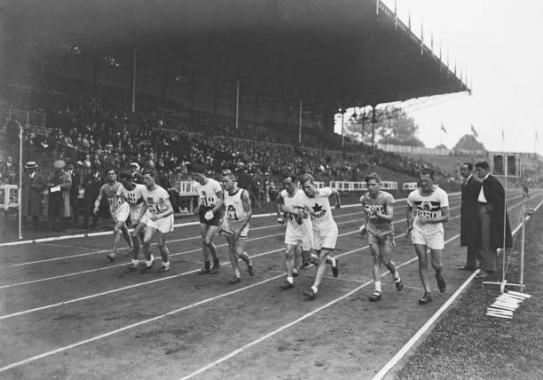 央視網(wǎng)游泳奧運(yùn)比賽視頻：見證金牌誕生的瞬間