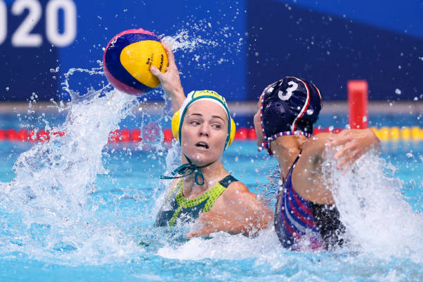 得分技術(shù)分析：發(fā)球、接發(fā)與網(wǎng)前得分的關(guān)鍵技巧