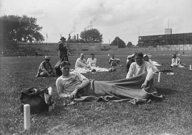 想知道2028奧運(yùn)會什么時(shí)候結(jié)束？重要時(shí)間節(jié)點(diǎn)全解析