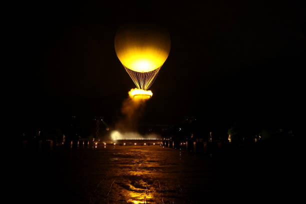 第一屆奧運會的時間與歷史意義