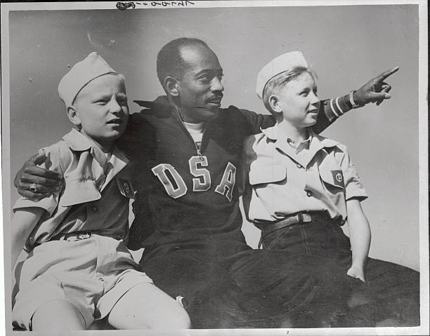 奧運知識：你知道北京08年奧運會是第幾屆嗎？