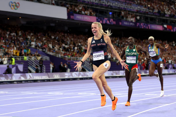 中國代表團金牌榜排名動態(tài)：每日更新與詳細分析