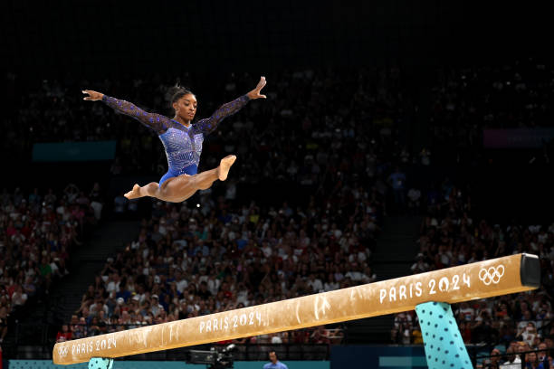 冰墩墩與大熊貓：吉祥物背后的自然保護(hù)與體育精神融合