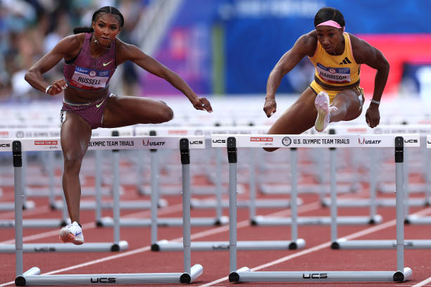 北京奧運(yùn)回顧：從籌備到落幕的難忘瞬間