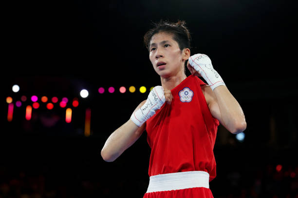 奧運足球裁判的職業(yè)道德與公正性探討