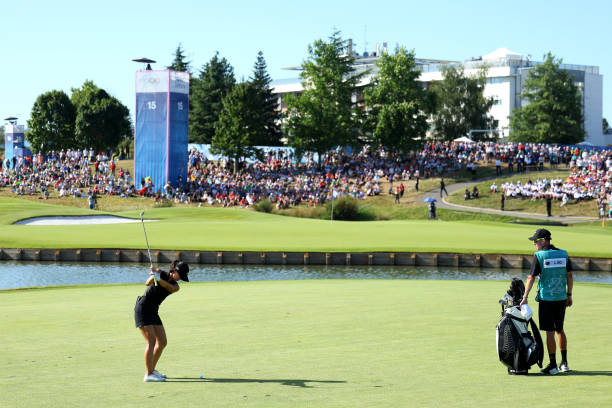 2024巴黎奧運(yùn)：乒乓球混雙冠軍國(guó)家揭曉