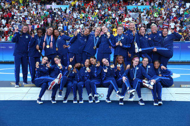 手拉手：1988年漢城奧運(yùn)會(huì)主題曲的永恒經(jīng)典