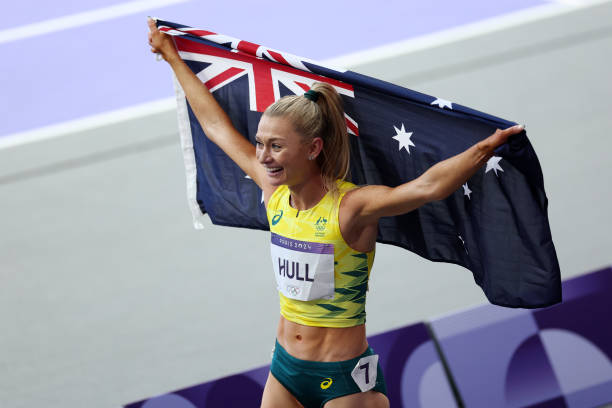 奧運(yùn)會歷史中是否有例外？探討中斷與延期的情況