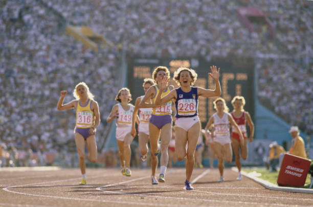 陳若琳音樂之路：跳水之外的另一種激情