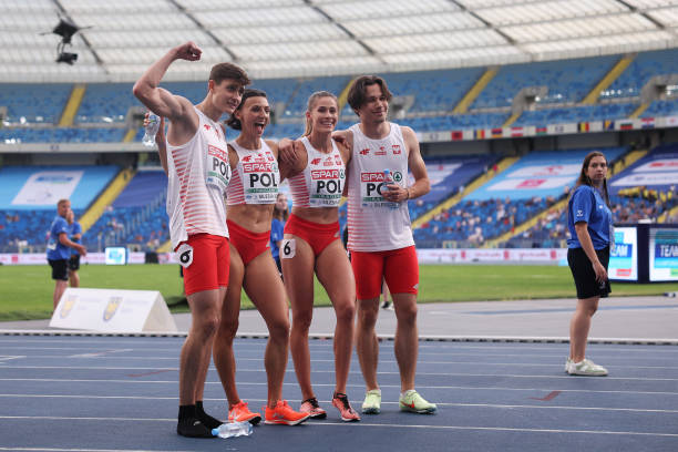 跳水陳的比賽回顧：那些令人難忘的瞬間