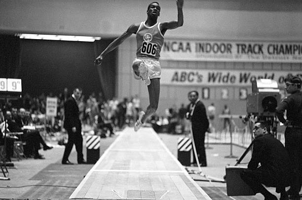 蘇炳添博士研究成果發(fā)布，為中國體育科學(xué)注入新活力