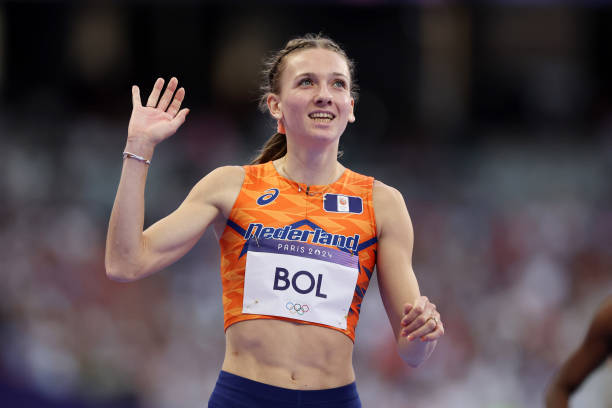 立定跳遠滿分標準：初中生體育考試必備知識