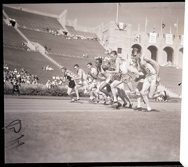 吳敏霞身高究竟是多少？權(quán)威數(shù)據(jù)來(lái)了！