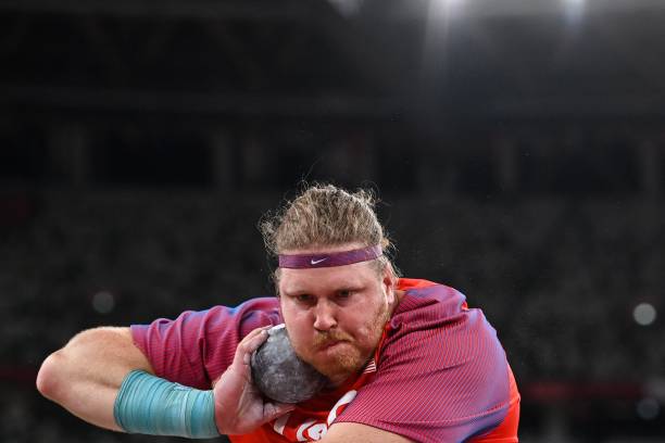 世界接力賽新星崛起：年輕選手如何改變比賽格局？