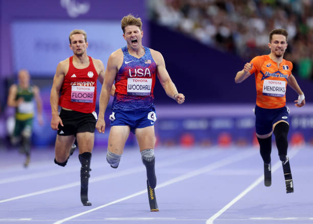 規(guī)劃你的2020賽季：世界主要半馬賽事日歷一覽