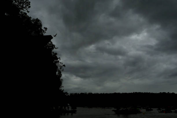 跑步教會(huì)我的不止是堅(jiān)持