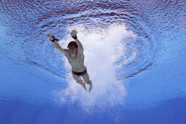 田徑運(yùn)動(dòng)在中國(guó)的發(fā)展現(xiàn)狀與前景