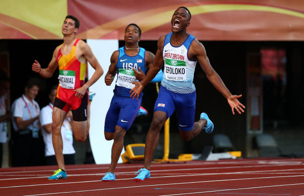 陳雨汐最新動(dòng)態(tài)：現(xiàn)身公益活動(dòng)，分享健康生活理念