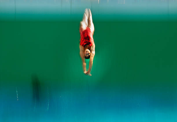 沙坑邊緣擋板與起跳板安裝標(biāo)準(zhǔn)圖解