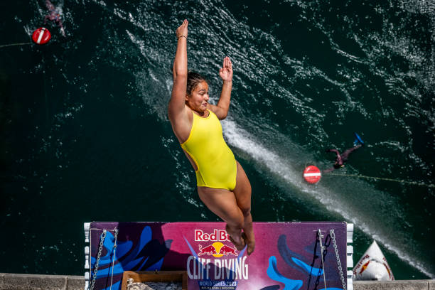 陳芋汐是哪里人？她的家鄉(xiāng)對她的跳水生涯有何影響？